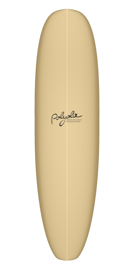 7_4 M FL - Adjusted [- 5I8N I - 3I8T]